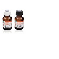 Bio Rad Laboratories # 398