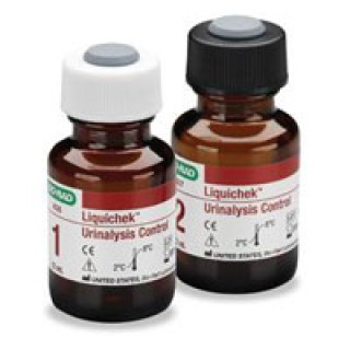 Bio Rad Laboratories # 435
