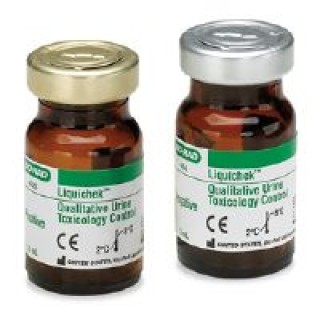 Bio Rad Laboratories # 454X