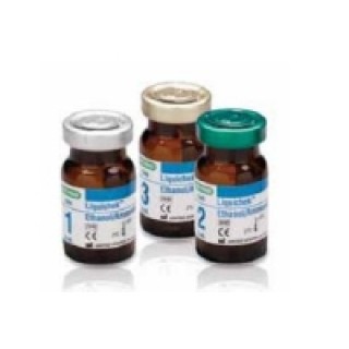 Bio Rad Laboratories # 503