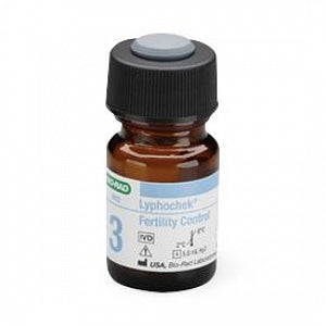 Bio Rad Laboratories # 529