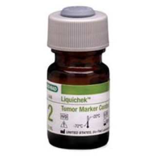 Bio Rad Laboratories # 548