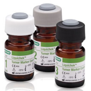 Bio Rad Laboratories # 549