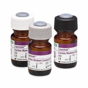 Bio Rad Laboratories # 645