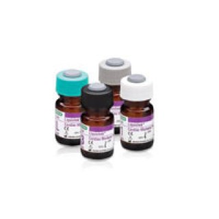 Bio Rad Laboratories # 648
