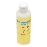 Bio Rad Laboratories # 695X
