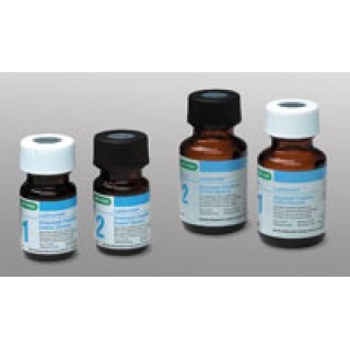 Bio Rad Laboratories # 731