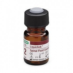 Bio Rad Laboratories # 751