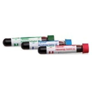 Bio Rad Laboratories # 865X