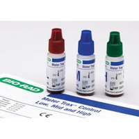 Bio Rad Laboratories # 971