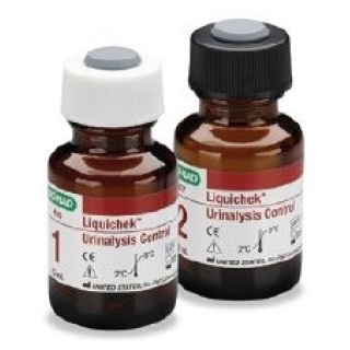 Bio Rad Laboratories # UC435