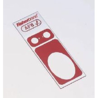 Bio Test Medical # 88015