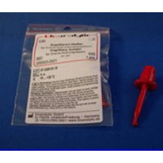 BioAnalytic # BCH-9992