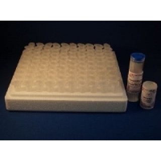 BioAnalytic # BEP-4012