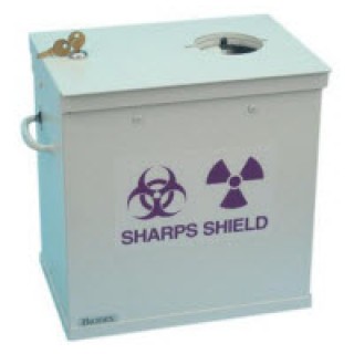 Biodex Medical Systems # 039-335