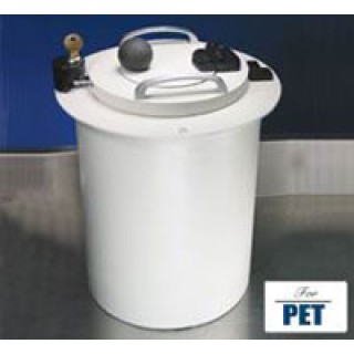 Biodex Medical Systems # 039-413