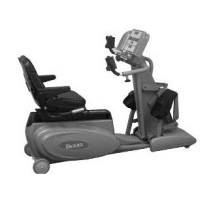 Biodex Medical Systems # 040-108