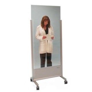 Biodex Medical Systems # 042-582