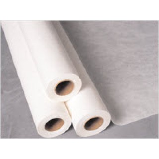 Biodex Medical Systems # 056-612