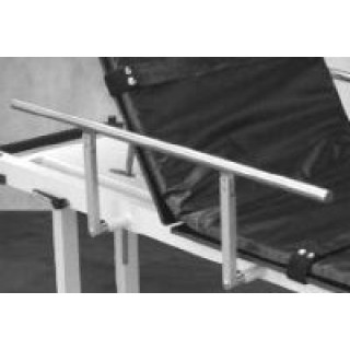 Biodex Medical Systems # 056-619