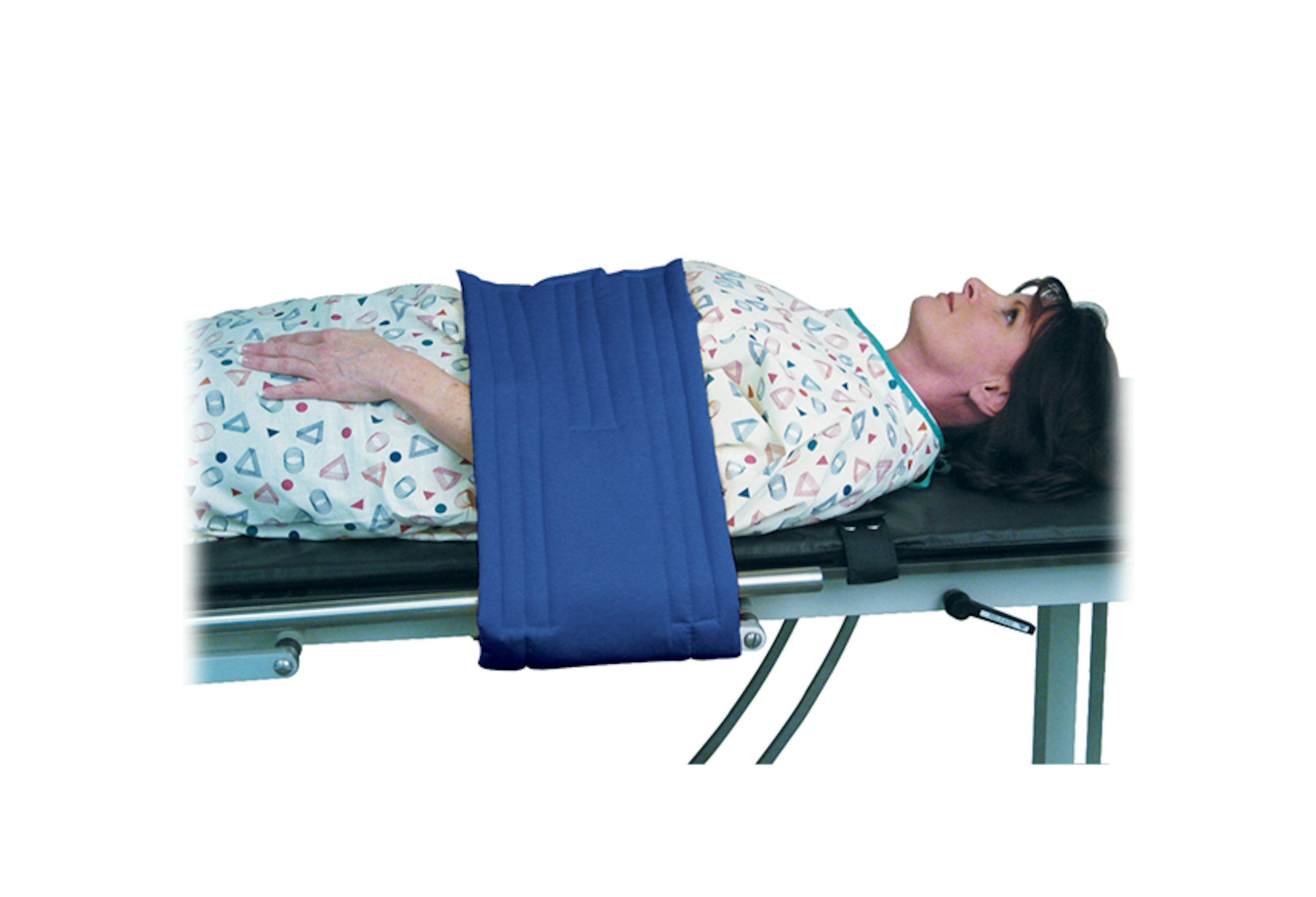 Biodex Medical Systems # 056-786