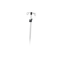 Biodex Medical Systems # 056-850