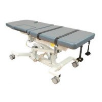Biodex Medical Systems # 056-851