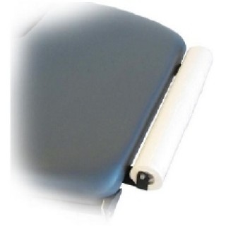Biodex Medical Systems # 058-611