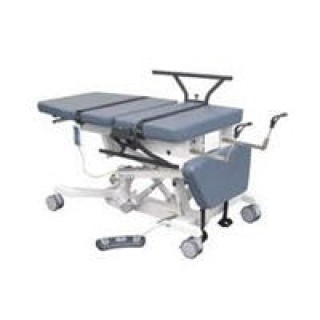 Biodex Medical Systems # 058-633