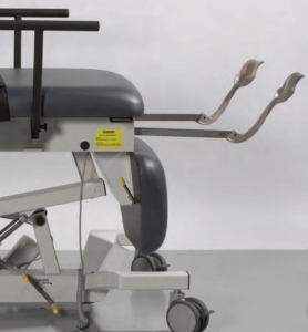 Biodex Medical Systems # 058-652