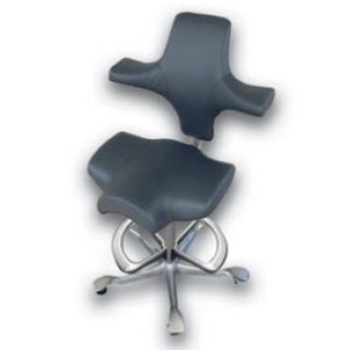 Biodex Medical Systems # 058-704