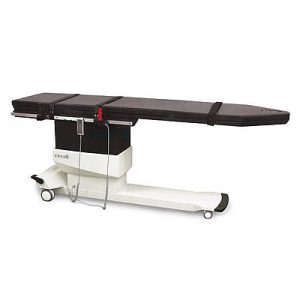 Biodex Medical Systems # 058-846