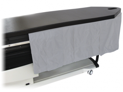 Biodex Medical Systems # 058-856