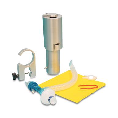 Biodex Medical Systems # 177-092