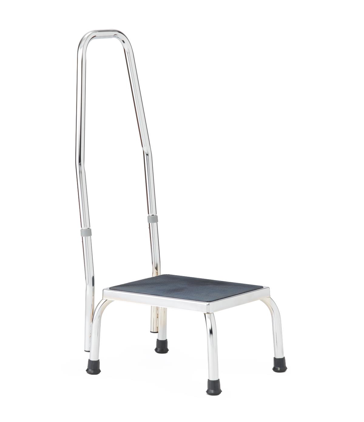 Biodex Medical Systems # 240-075