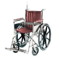 Biodex Medical Systems # 240-805