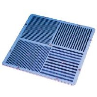 Biodex Medical Systems # 243-935