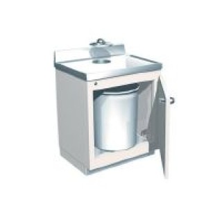 Biodex Medical Systems # 244-150