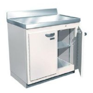 Biodex Medical Systems # 244-190