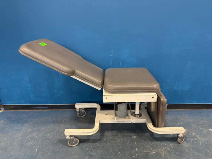 Biodex Medical Systems # BIO-002