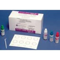 Biokit USA # R30269601