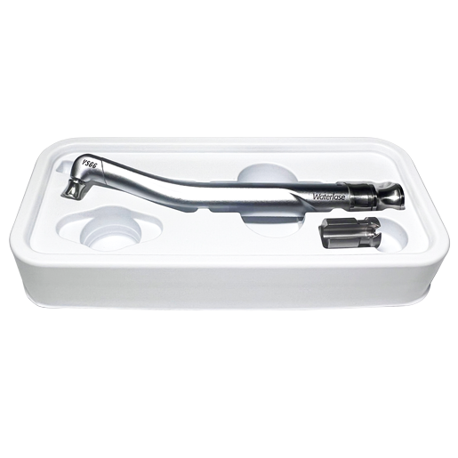 Biolase Technology # 6200500