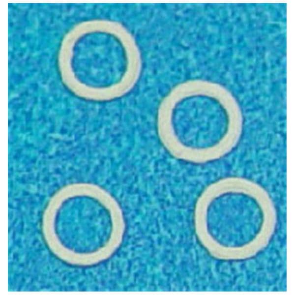 Biolase Technology # 6200503
