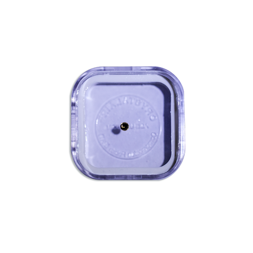 Biolase Technology # 6201102