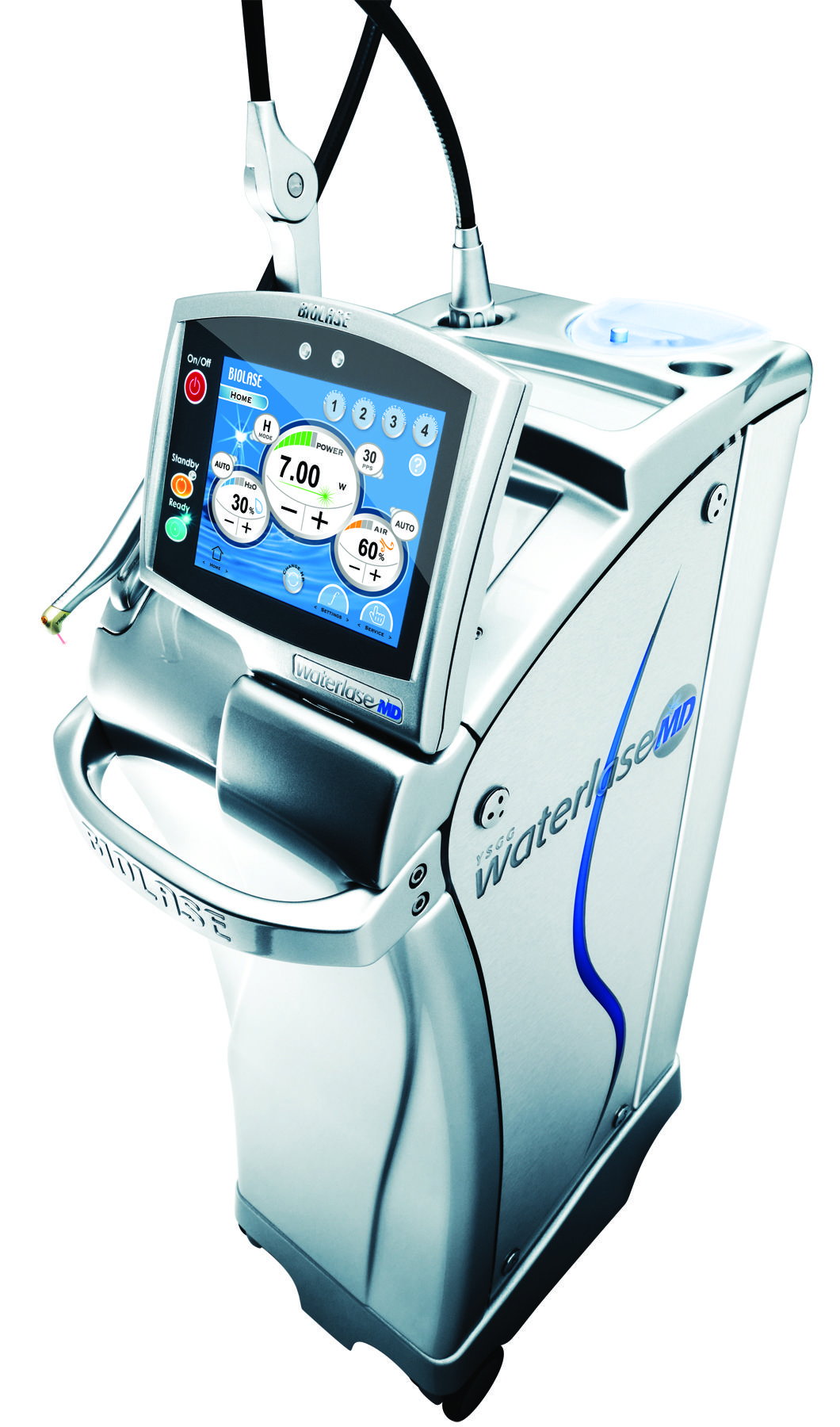 Biolase Technology # 6201132