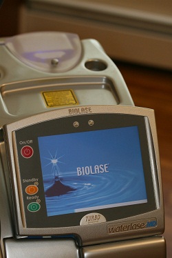 Biolase Technology # 6201133