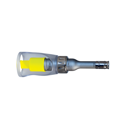 Biolase Technology # 6400311