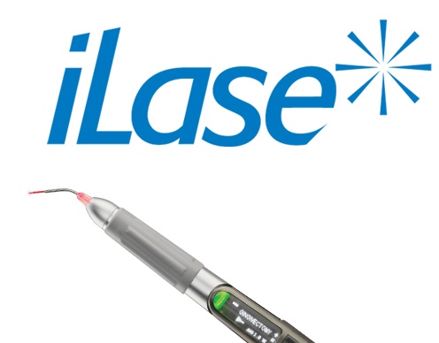 Biolase Technology # 6400413
