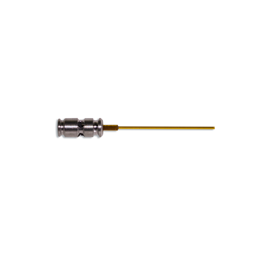 Biolase Technology # 7000171