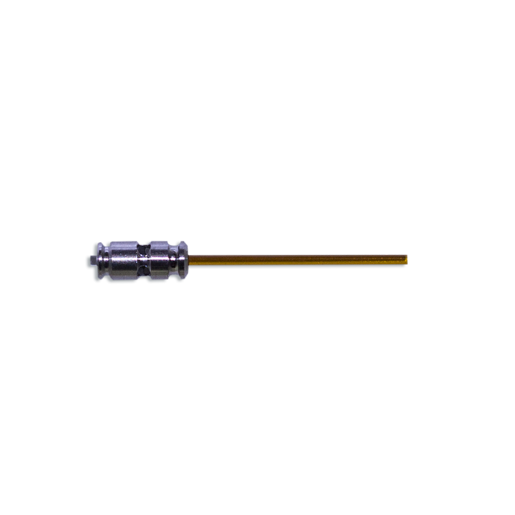 Biolase Technology # 7000313